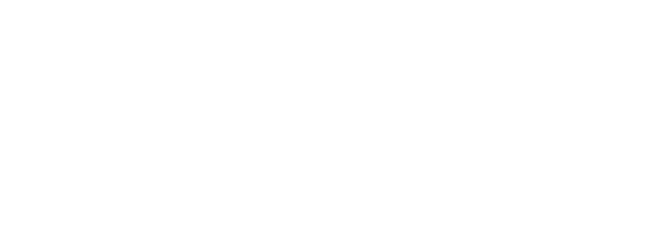 Logo entièrement blanc de Kyma Formation, expert en gestion et transmission de patrimoine.