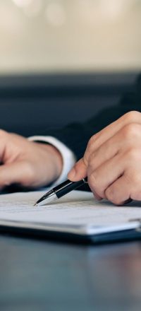 Formations financières pour chefs d’entreprise - Accompagnement personnalisé avec un expert.