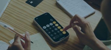 Formations financières pour chefs d’entreprise - Gestion efficace des finances personnelles.