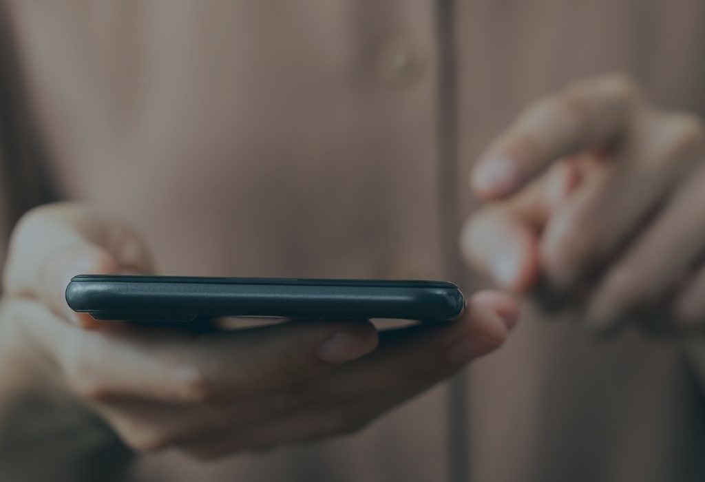 Formations financières pour chefs d’entreprise – Contactez-nous. Formations financières pour chefs d’entreprise - Consultation avec un expert pour répondre aux questions.