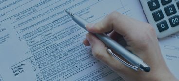 Formations financières pour chefs d’entreprise - Optimisation de la fiscalité personnelle du dirigeant.