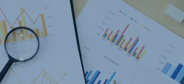 Formations financières pour chefs d’entreprise - Planification de la croissance et de la transmission.