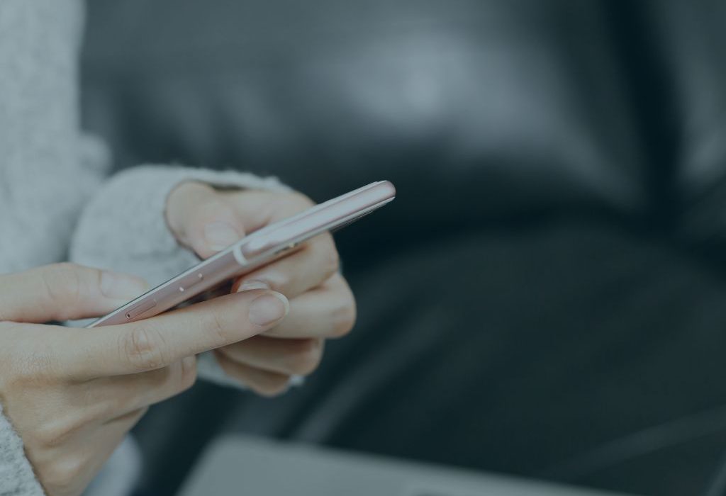 Formations financières pour tous - Contactez-nous pour trouver la formation adaptée à vos besoins.