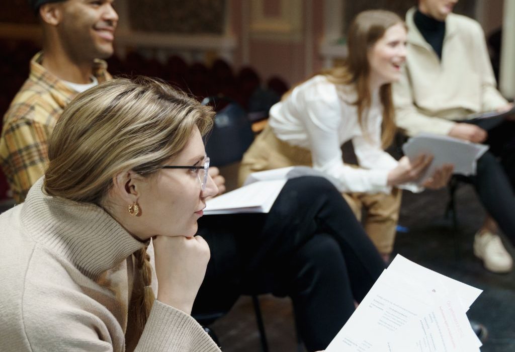 Formations financières pour tous – Gestion du budget simplifiée. Formations financières pour tous - Méthodes pratiques pour une meilleure gestion de son budget quotidien.