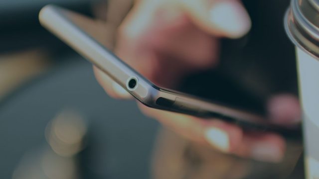 Formations financières pour professions libérales – Contactez-nous. Formations financières pour professions libérales - Contactez nos experts pour plus d’informations.