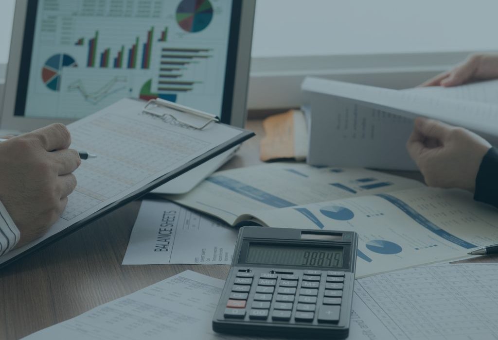 Formations financières pour professions libérales - Accompagnement personnalisé pour répondre à vos besoins.